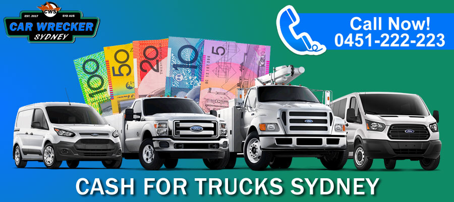 https://www.sydneycarwrecker.com.au/wp-content/uploads/2018/11/cash-for-trucks-wreckers-sydney.jpg