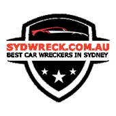 Car wreckers Sydney