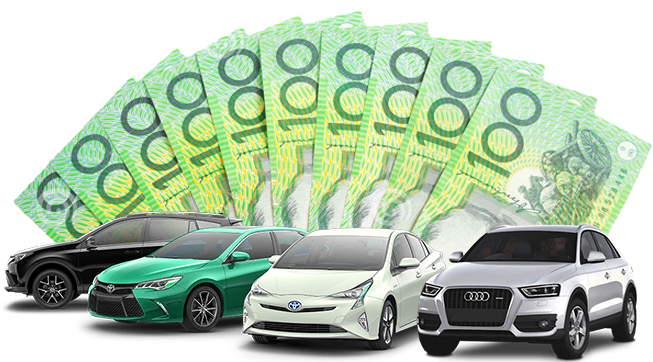 Cash for Cars Brookvale
