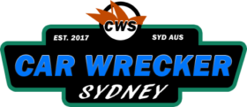 sydneycarwreckers-logo
