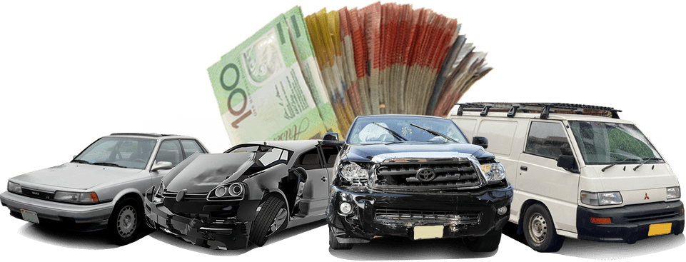 We Offer Cash for Old Cars Sydney – We Accept All Makes and Models