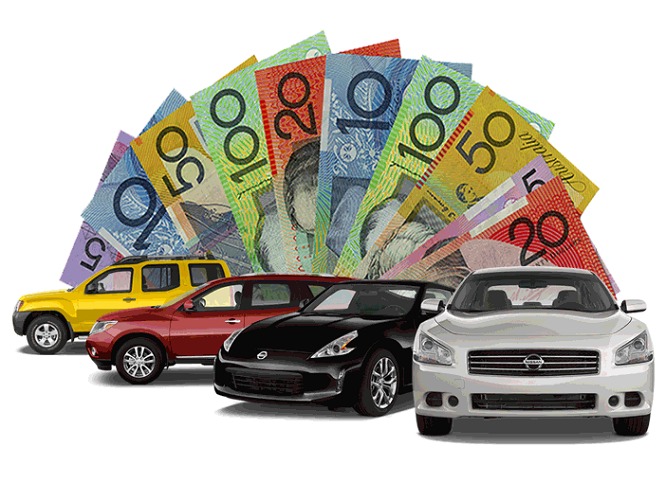 Cash for Cars Narellan & Car Removal Narellan