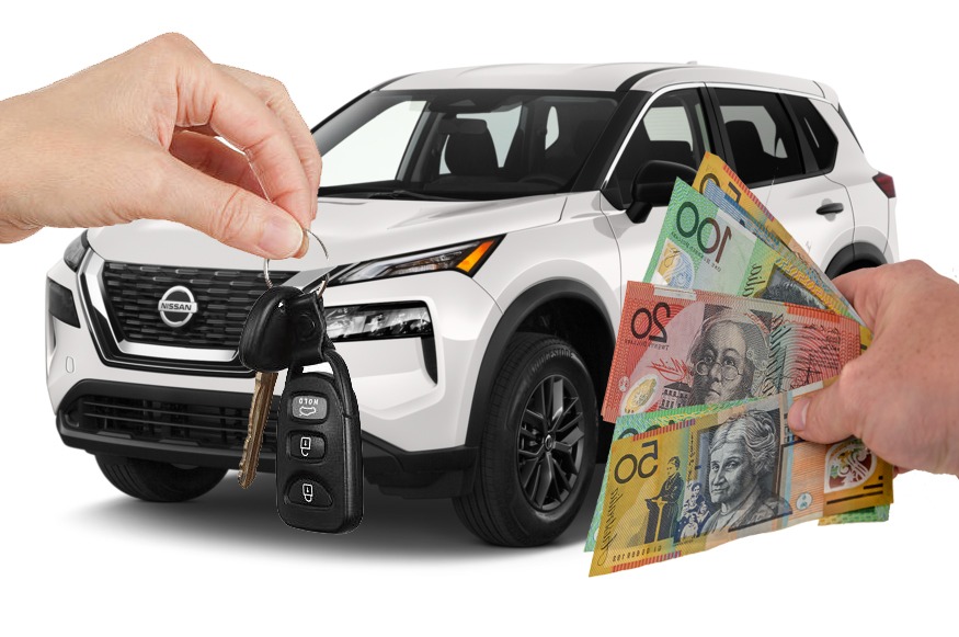 The Leading Car Buyers in Sydney
