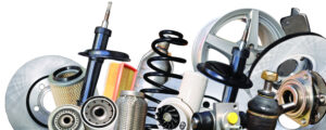 We Offer Affordable Car Parts Sydney Wide
