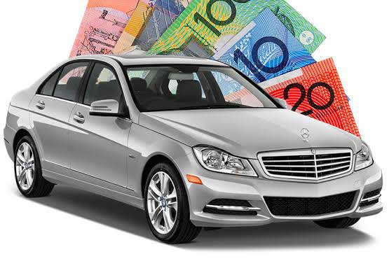Cash for Cars Near Me Service with Us 