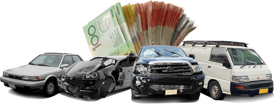 Cash for Unwanted Cars Baulkham Hills