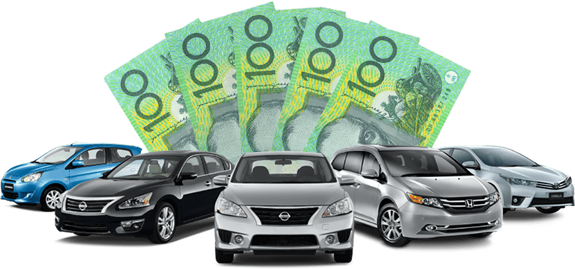 The Foremost Cash for Cars Blacktown Up to $9,999
