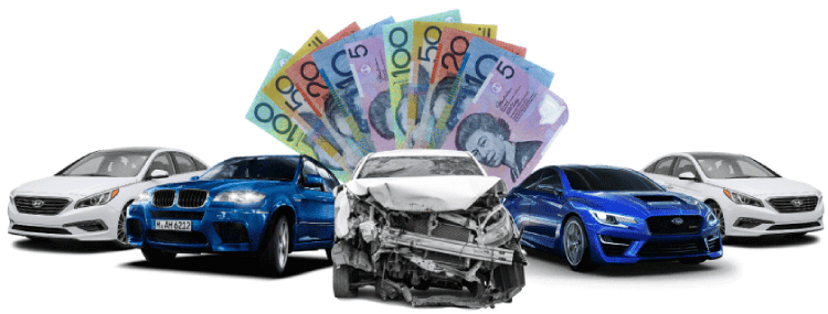 The Foremost Cash for Cars Mona Vale Up to $9,999