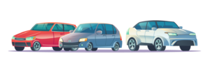 The Best Cash for Cars Hills District Up to $9,999
