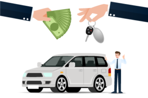 The Best Sell My Car Randwick Service