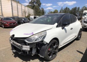 The Most Reliable Leichhardt Wreckers Service