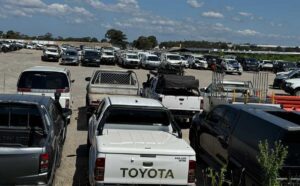 The Most Trusted Marrickville Wreckers Service